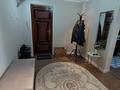 3-комнатная квартира · 69 м² · 5/5 этаж, мкр 11 — керуен сити за 21.5 млн 〒 в Актобе — фото 4