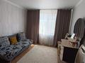 3-комнатная квартира · 69 м² · 5/5 этаж, мкр 11 — керуен сити за 21.5 млн 〒 в Актобе — фото 5