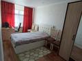 3-комнатная квартира · 69 м² · 5/5 этаж, мкр 11 — керуен сити за 21.5 млн 〒 в Актобе — фото 8