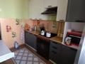 3-комнатная квартира · 69 м² · 5/5 этаж, мкр 11 — керуен сити за 21.5 млн 〒 в Актобе — фото 9