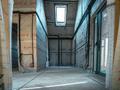 Отдельный дом · 7 комнат · 225 м² · 24 сот., Садовая за 140 млн ₸ в Алматинской обл., Талгарский р-н — фото 26