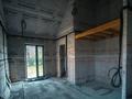 Отдельный дом · 7 комнат · 225 м² · 24 сот., Садовая за 140 млн ₸ в Алматинской обл., Талгарский р-н — фото 30