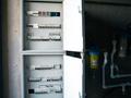 Отдельный дом · 7 комнат · 225 м² · 24 сот., Садовая за 140 млн ₸ в Алматинской обл., Талгарский р-н — фото 38