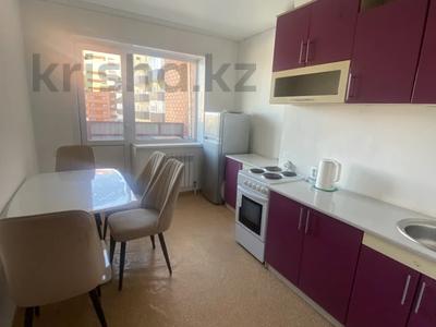 2-комнатная квартира · 63 м² · 10/16 этаж, Жабаева за 27.5 млн 〒 в Петропавловске