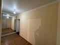1-комнатная квартира, 41.5 м², 4/9 этаж, Абылайхана за 19.3 млн 〒 в Астане, Алматы р-н — фото 3