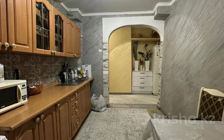 2-комнатная квартира · 52 м² · 2/5 этаж, Жандосова 162а за 39.5 млн ₸ в Алматы, Ауэзовский р-н — фото 14