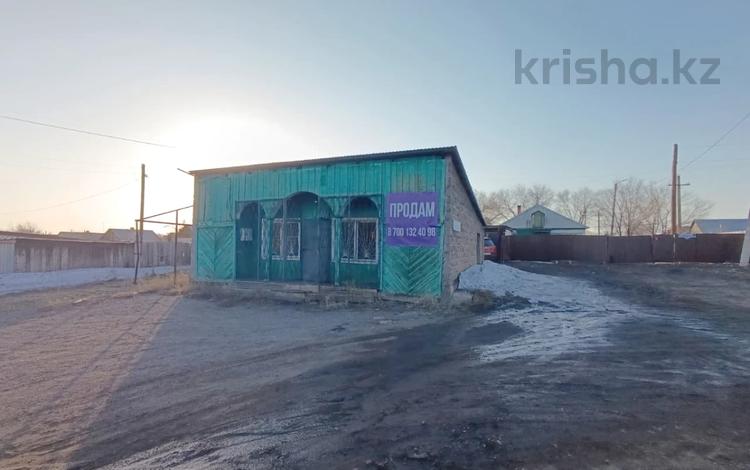 Магазины и бутики · 70 м² за 7 млн ₸ в Караганде, Алихана Бокейханова р-н — фото 2