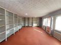 Магазины и бутики · 70 м² за 7 млн ₸ в Караганде, Алихана Бокейханова р-н — фото 3