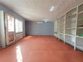 Магазины и бутики · 70 м² за 7 млн ₸ в Караганде, Алихана Бокейханова р-н — фото 4