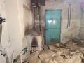 Магазины и бутики · 70 м² за 7 млн ₸ в Караганде, Алихана Бокейханова р-н — фото 7