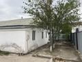 Отдельный дом · 3 комнаты · 108 м² · 6 сот., ул. Жасена Садыкова 87 — Район Чехова за 15 млн ₸ в Атырау, мкр Авангард-2