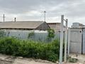 Отдельный дом · 3 комнаты · 108 м² · 6 сот., ул. Жасена Садыкова 87 — Район Чехова за 15 млн ₸ в Атырау, мкр Авангард-2 — фото 4