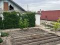 Отдельный дом · 3 комнаты · 108 м² · 6 сот., ул. Жасена Садыкова 87 — Район Чехова за 15 млн ₸ в Атырау, мкр Авангард-2 — фото 8