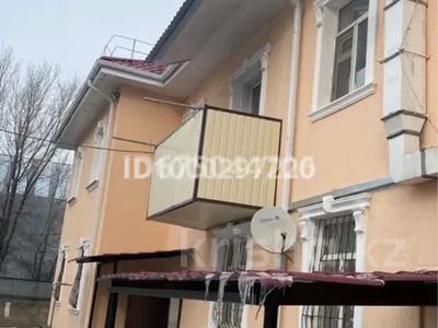 2-бөлмелі пәтер · 51 м² · 2/2 қабат, Гагарина 50, бағасы: 7.5 млн 〒 в Кентау