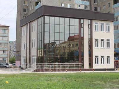 Офисы • 175 м² за ~ 1.8 млн 〒 в Атырау