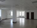 Офисы • 175 м² за ~ 1.8 млн 〒 в Атырау — фото 2