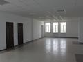 Офисы • 175 м² за ~ 1.8 млн 〒 в Атырау — фото 3