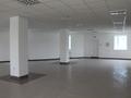 Офисы • 175 м² за ~ 1.8 млн 〒 в Атырау — фото 5