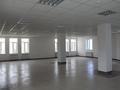 Офисы • 175 м² за ~ 1.8 млн 〒 в Атырау — фото 6