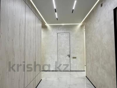 Жеке үй · 3 бөлме · 130 м² · 3 жүзд., 1 мая 223, бағасы: 125 млн ₸ в Костанае