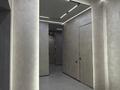 Жеке үй · 3 бөлме · 130 м² · 3 жүзд., 1 мая 223, бағасы: 125 млн ₸ в Костанае — фото 17