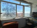 3-комнатная квартира · 62.2 м² · 5/5 этаж, мкр 8, Сатпаева за 11.5 млн ₸ в Актобе — фото 10