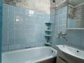 3-комнатная квартира · 62.2 м² · 5/5 этаж, мкр 8, Сатпаева за 11.5 млн ₸ в Актобе — фото 14