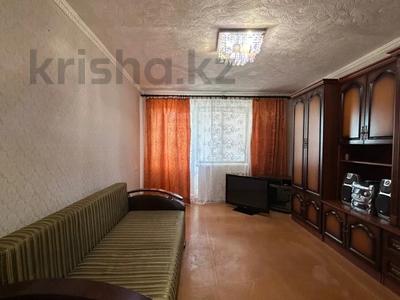 3-бөлмелі пәтер · 62.2 м² · 5/5 қабат, 2 ш/а., Сатпаева, бағасы: 11.5 млн ₸ в Актобе, мкр 8