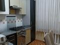 2-бөлмелі пәтер · 48 м² · 2/5 қабат, Победы, бағасы: 22.5 млн ₸ в Петропавловске — фото 6