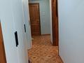 2-бөлмелі пәтер · 48 м² · 2/5 қабат, Победы, бағасы: 22.5 млн ₸ в Петропавловске — фото 7