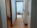 2-бөлмелі пәтер · 48 м² · 2/5 қабат, Победы, бағасы: 22.5 млн ₸ в Петропавловске — фото 8