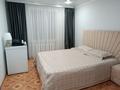 2-бөлмелі пәтер · 48 м² · 2/5 қабат, Победы, бағасы: 22.5 млн ₸ в Петропавловске