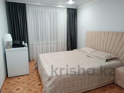 2-бөлмелі пәтер · 48 м² · 2/5 қабат, Победы, бағасы: 22.5 млн ₸ в Петропавловске