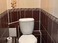 2-бөлмелі пәтер · 48 м² · 2/5 қабат, Победы, бағасы: 22.5 млн ₸ в Петропавловске — фото 4