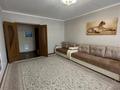 2-комнатная квартира · 65.5 м² · 10/10 этаж, Uly dala 69 за 295 000 ₸ в Астане, Есильский р-н