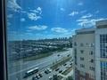 2-комнатная квартира · 65.5 м² · 10/10 этаж, Uly dala 69 за 295 000 ₸ в Астане, Есильский р-н — фото 10