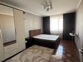 2-комнатная квартира · 65.5 м² · 10/10 этаж, Uly dala 69 за 295 000 ₸ в Астане, Есильский р-н — фото 11