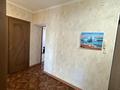 2-комнатная квартира · 65.5 м² · 10/10 этаж, Uly dala 69 за 295 000 ₸ в Астане, Есильский р-н — фото 12