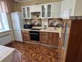 2-комнатная квартира · 65.5 м² · 10/10 этаж, Uly dala 69 за 295 000 ₸ в Астане, Есильский р-н — фото 14