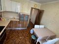 2-комнатная квартира · 65.5 м² · 10/10 этаж, Uly dala 69 за 295 000 ₸ в Астане, Есильский р-н — фото 15
