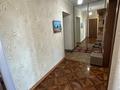 2-комнатная квартира · 65.5 м² · 10/10 этаж, Uly dala 69 за 295 000 ₸ в Астане, Есильский р-н — фото 18
