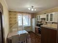 2-комнатная квартира · 65.5 м² · 10/10 этаж, Uly dala 69 за 295 000 ₸ в Астане, Есильский р-н — фото 19
