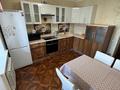 2-комнатная квартира · 65.5 м² · 10/10 этаж, Uly dala 69 за 295 000 ₸ в Астане, Есильский р-н — фото 20
