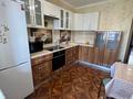 2-комнатная квартира · 65.5 м² · 10/10 этаж, Uly dala 69 за 295 000 ₸ в Астане, Есильский р-н — фото 21