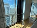 2-комнатная квартира · 65.5 м² · 10/10 этаж, Uly dala 69 за 295 000 ₸ в Астане, Есильский р-н — фото 6