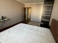 2-комнатная квартира · 65.5 м² · 10/10 этаж, Uly dala 69 за 295 000 ₸ в Астане, Есильский р-н — фото 7