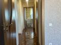 2-комнатная квартира · 65.5 м² · 10/10 этаж, Uly dala 69 за 295 000 ₸ в Астане, Есильский р-н — фото 8