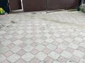 Дача · 3 комнаты · 95 м² · 6 сот., мкр Карагайлы за ~ 60 млн ₸ в Алматы, Наурызбайский р-н — фото 15
