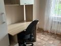 Дача · 3 комнаты · 95 м² · 6 сот., мкр Карагайлы за ~ 60 млн ₸ в Алматы, Наурызбайский р-н — фото 18