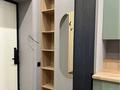 2-бөлмелі пәтер · 55 м², Розыбакиева 320, бағасы: 25 000 ₸ в Алматы, Бостандыкский р-н — фото 5